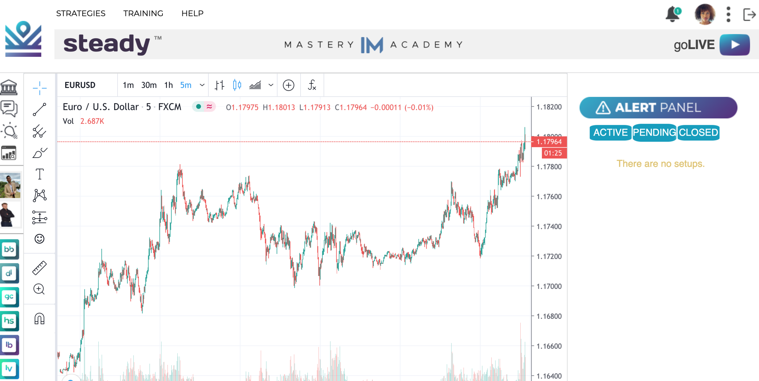 Screen Shot 2020-07-29 at 2.48.36 PM.png