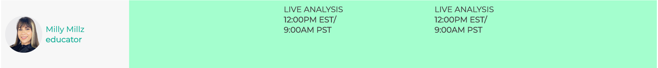 Screen Shot 2020-07-29 at 3.09.33 PM.png