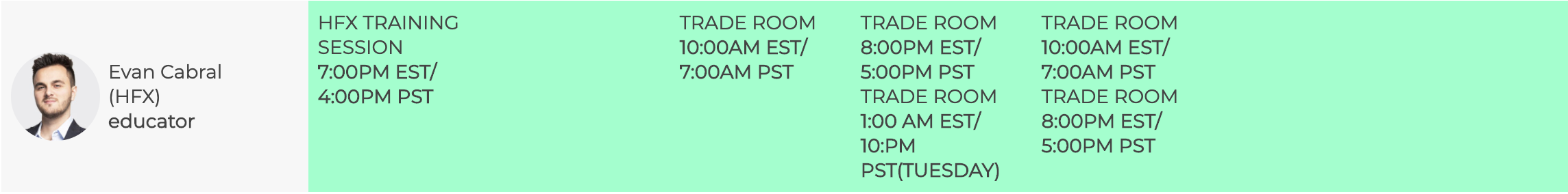 Screen Shot 2020-07-29 at 3.16.42 PM.png