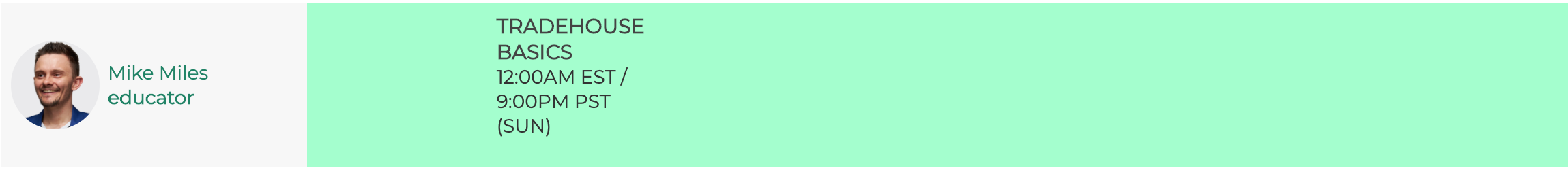 Screen Shot 2020-09-22 at 3.55.37 PM.png