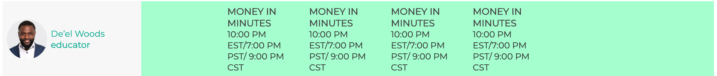 Screen Shot 2020-09-22 at 4.31.12 PM.png