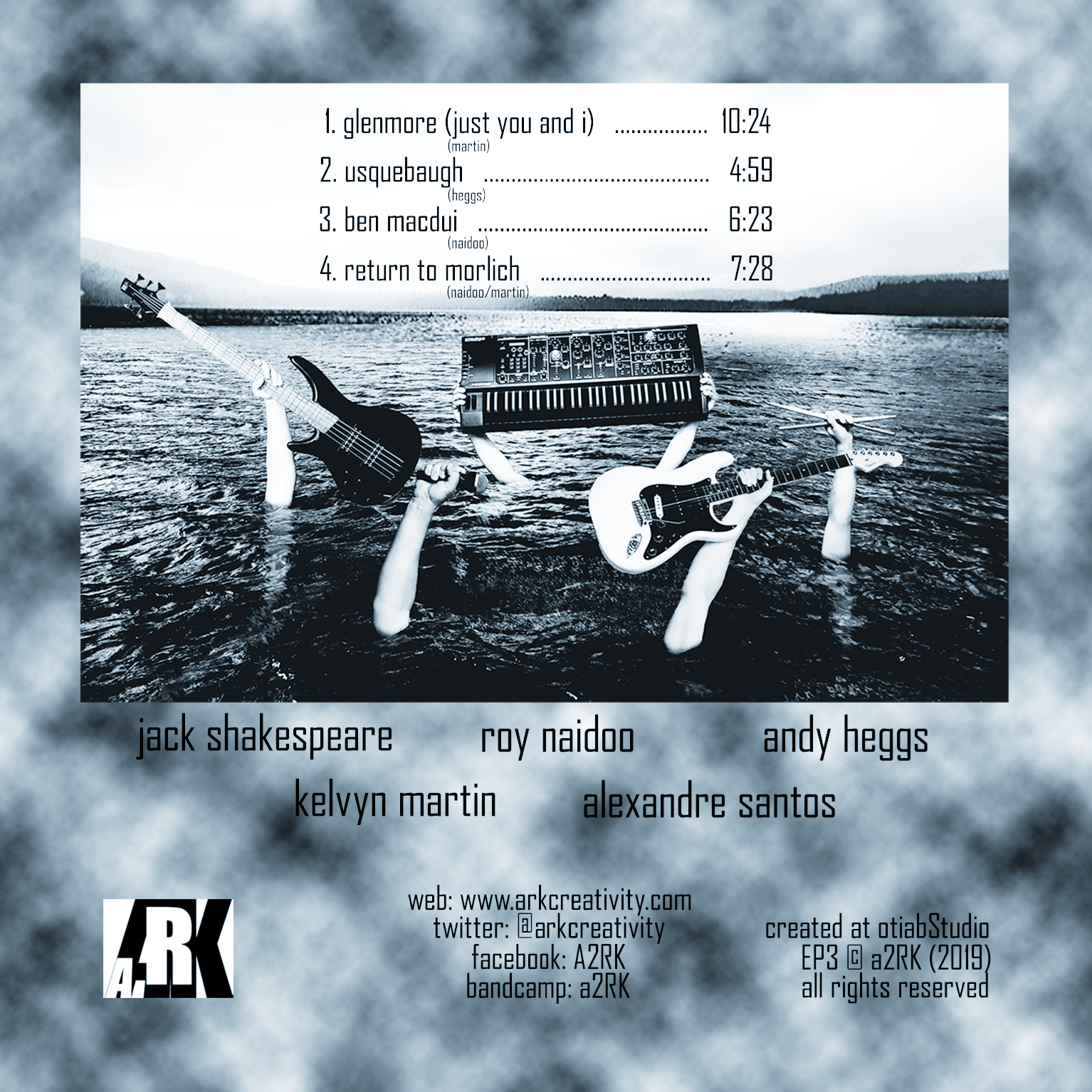 CD COVER BACK FINAL.png