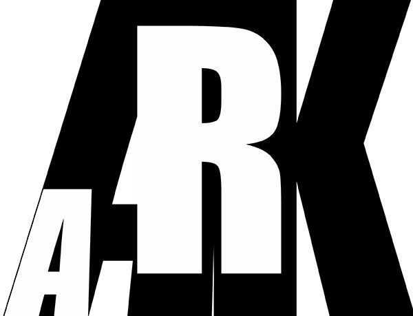 a2RK logo.jpg