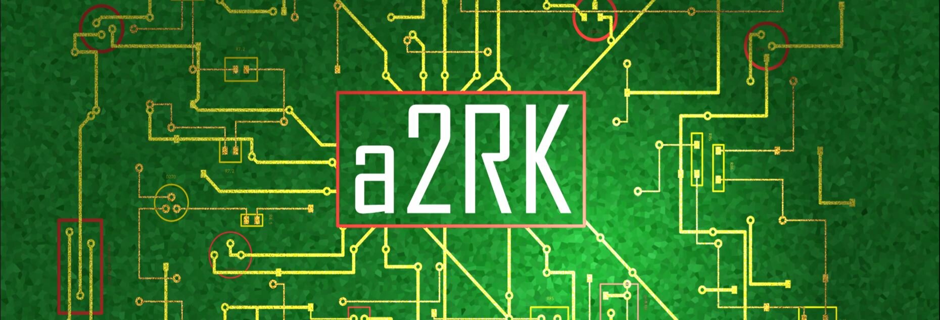 a2RK new logo strip.JPG