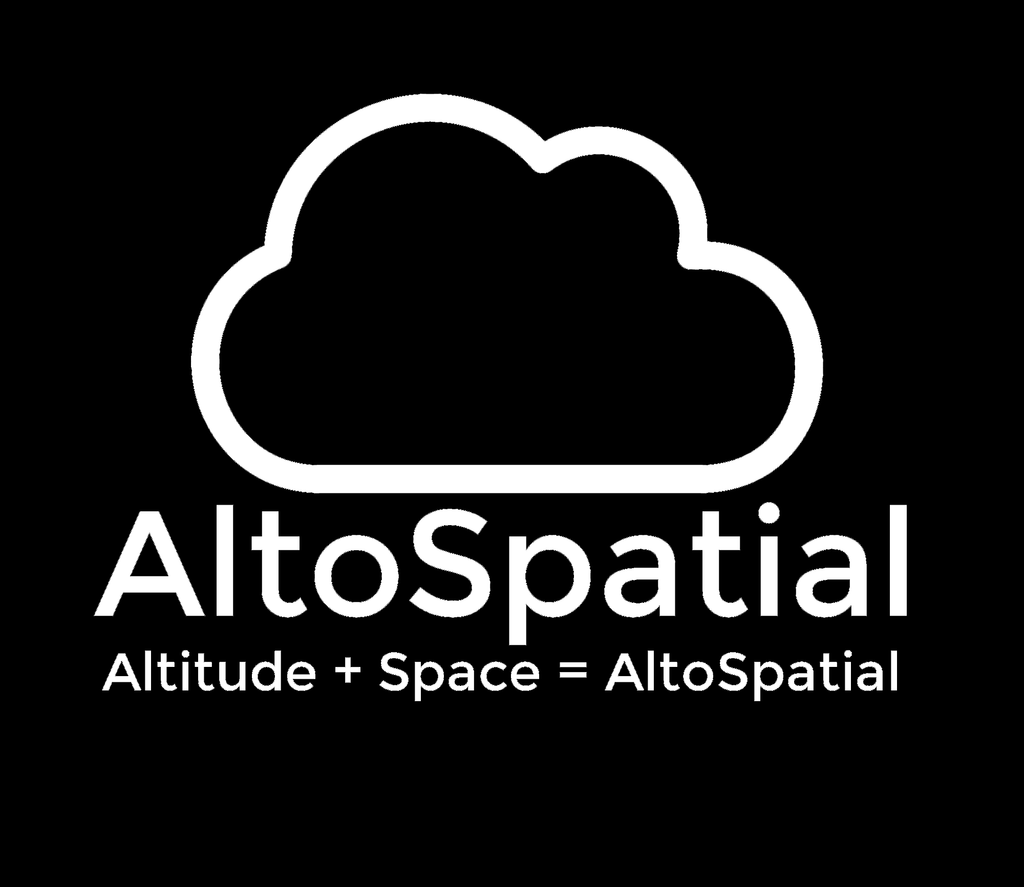 AltoSpatial-logo hi res invert.png