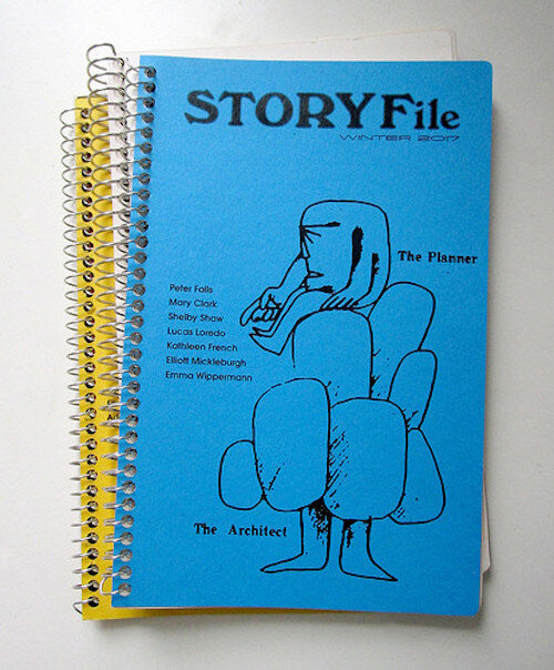 storyfile_1_web.jpg