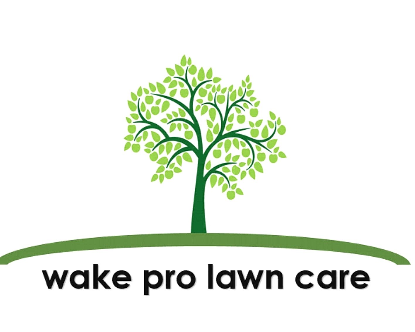 Wake Pro Lawn Care