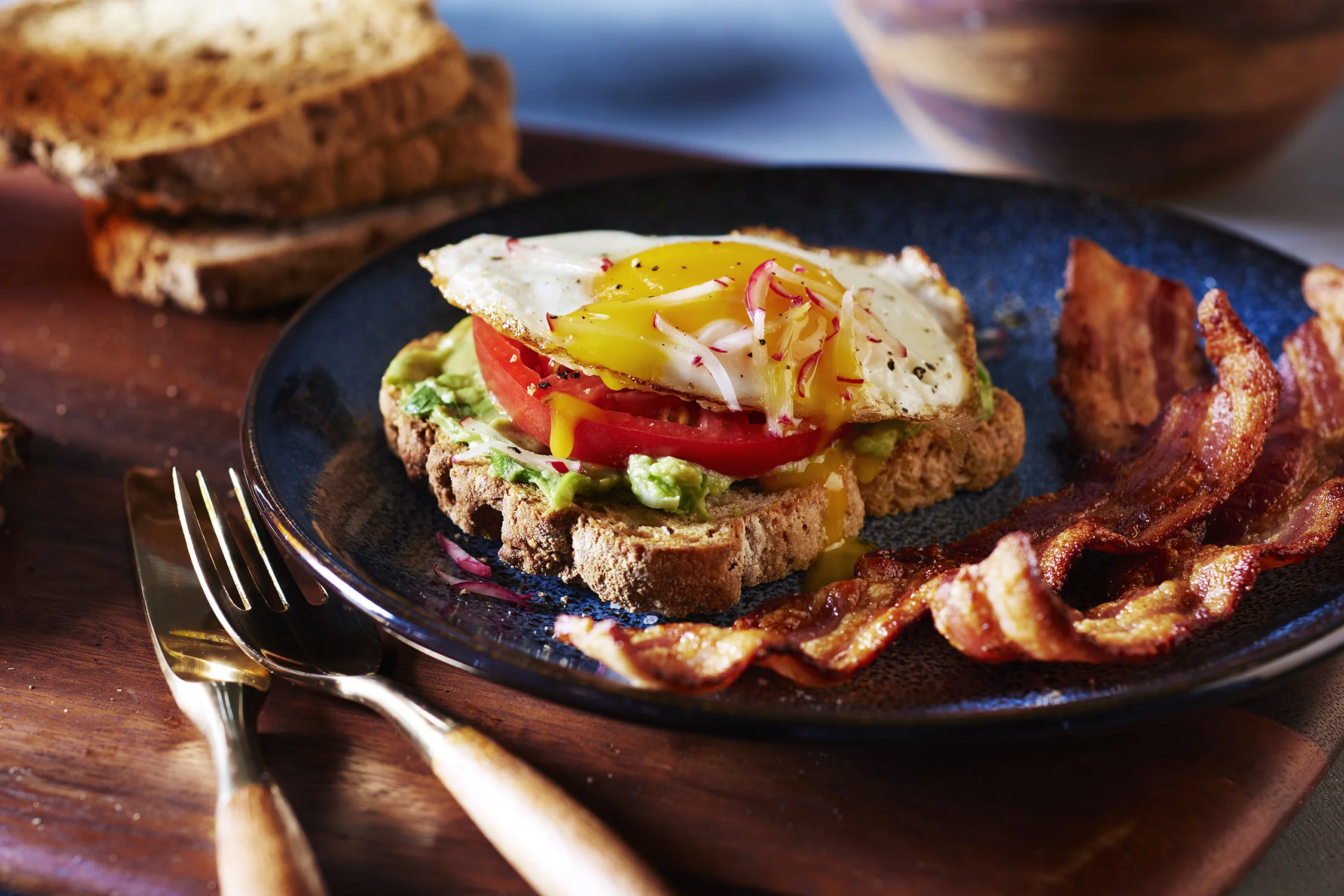 Avocado Toast_089_retouch_v1.jpg