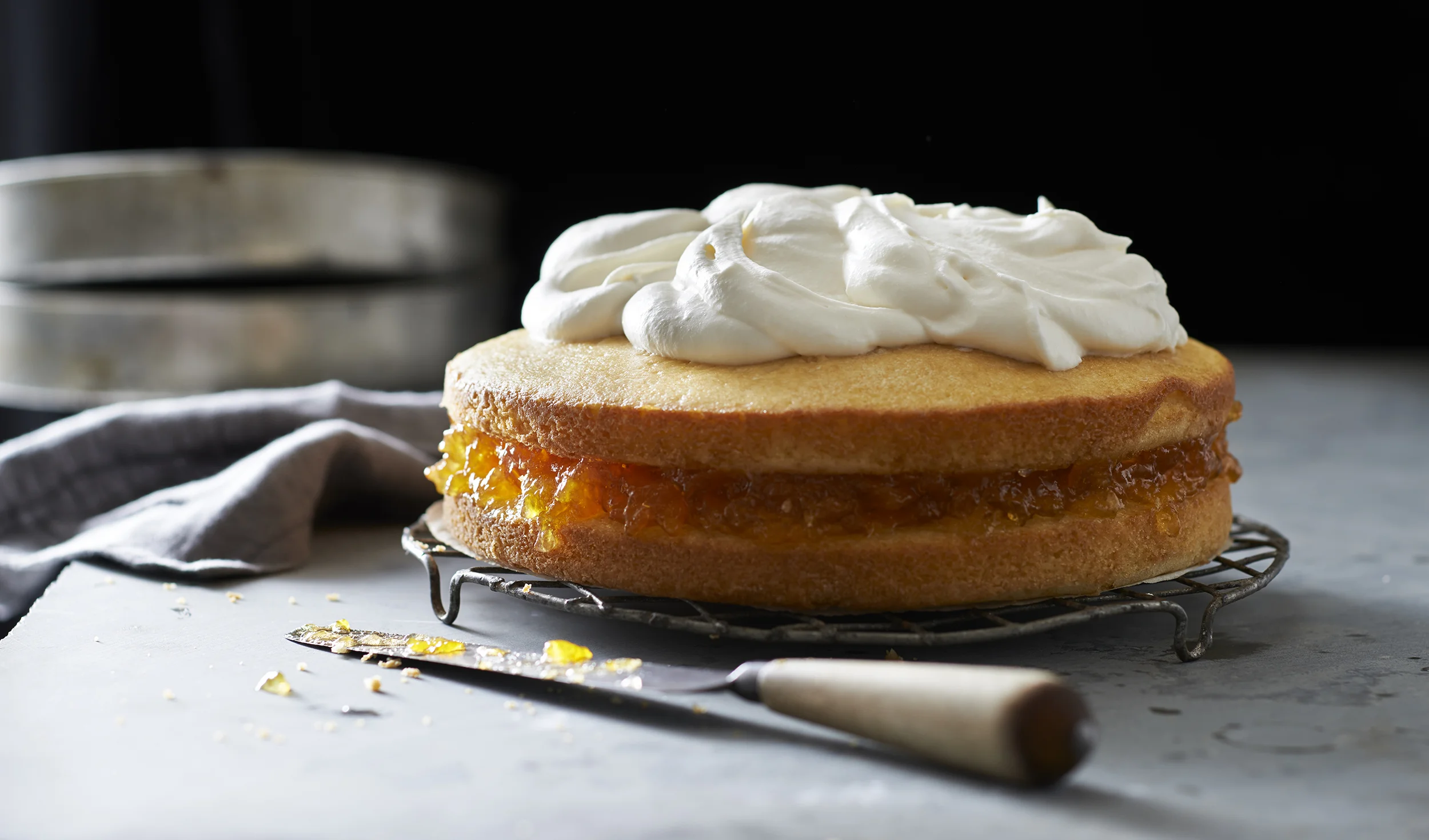BL_VictoriaSpongeCake_101_retouch_v2.jpg