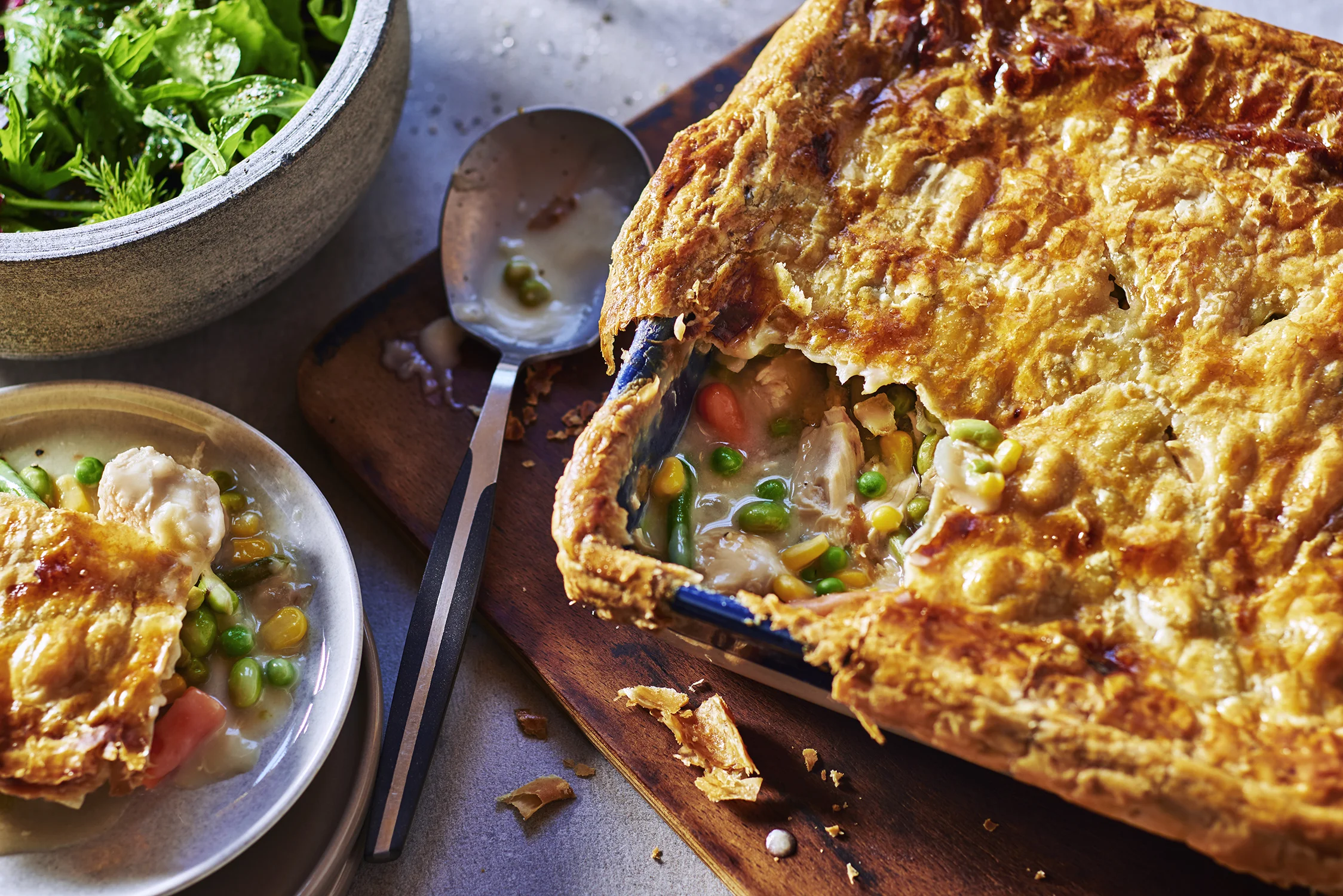 Chicken Pot Pie_046_retouch_v1.jpg