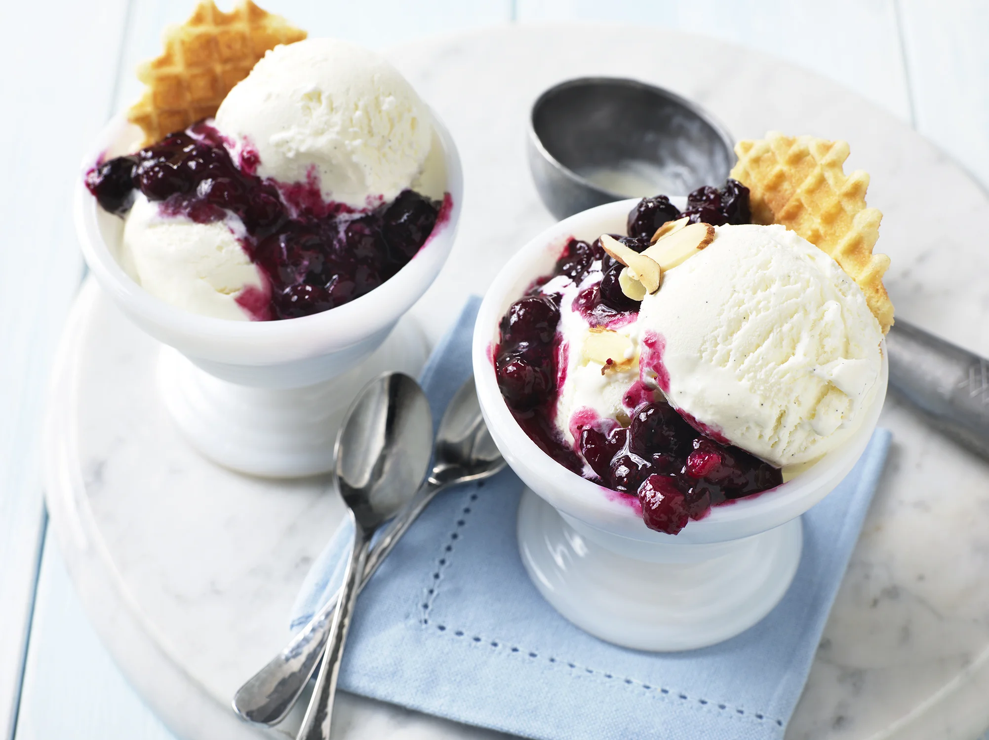 DIGBlueberrySundaeBTY_0182.jpg