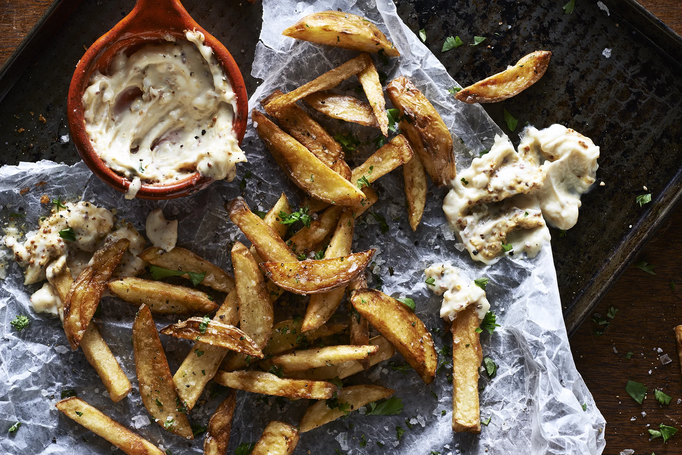 Fries-DijonMayo.jpg