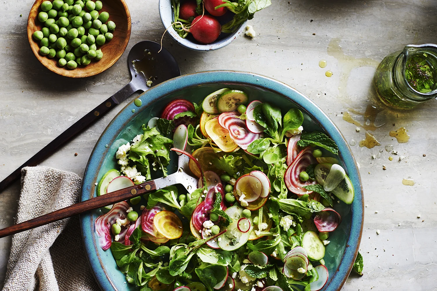 Handout_Salad_049_retouch_v1.jpg