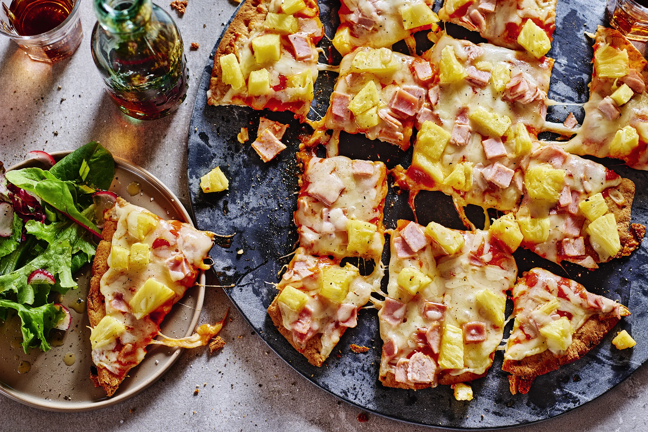 Ham Pineapple Pizza_080_retouch_v1.jpg
