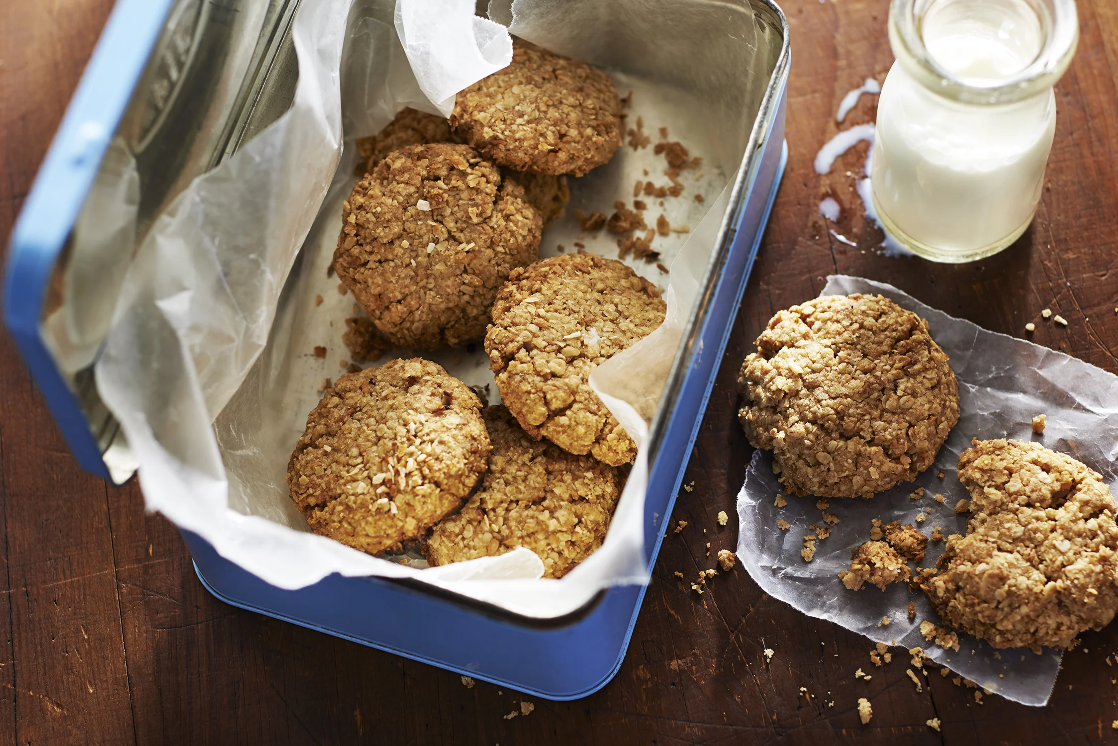PC_Coconut Oatmeal Cookies_074.jpg
