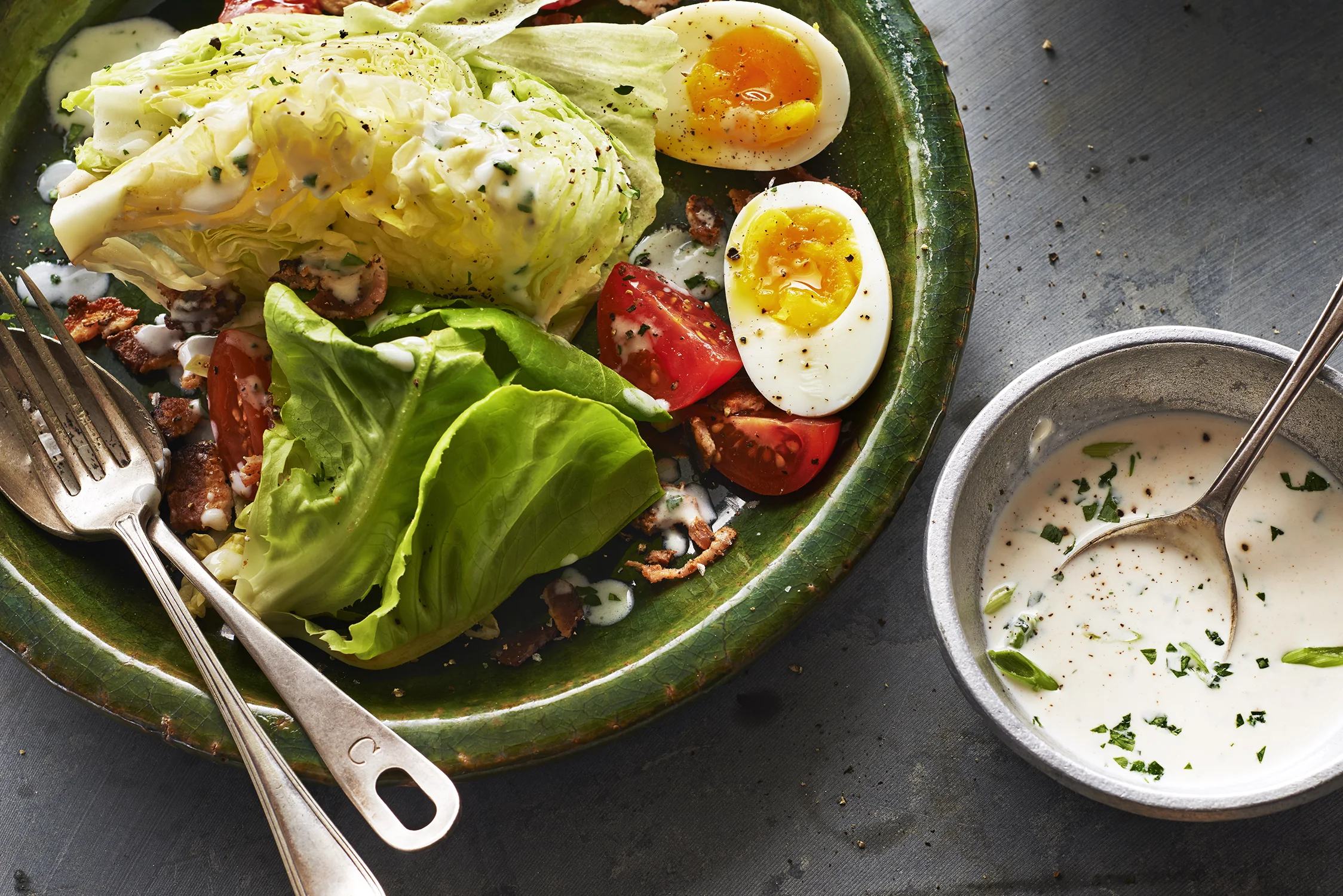 PC_Bacon_Egg_Salad_025_retouch_v1.jpg