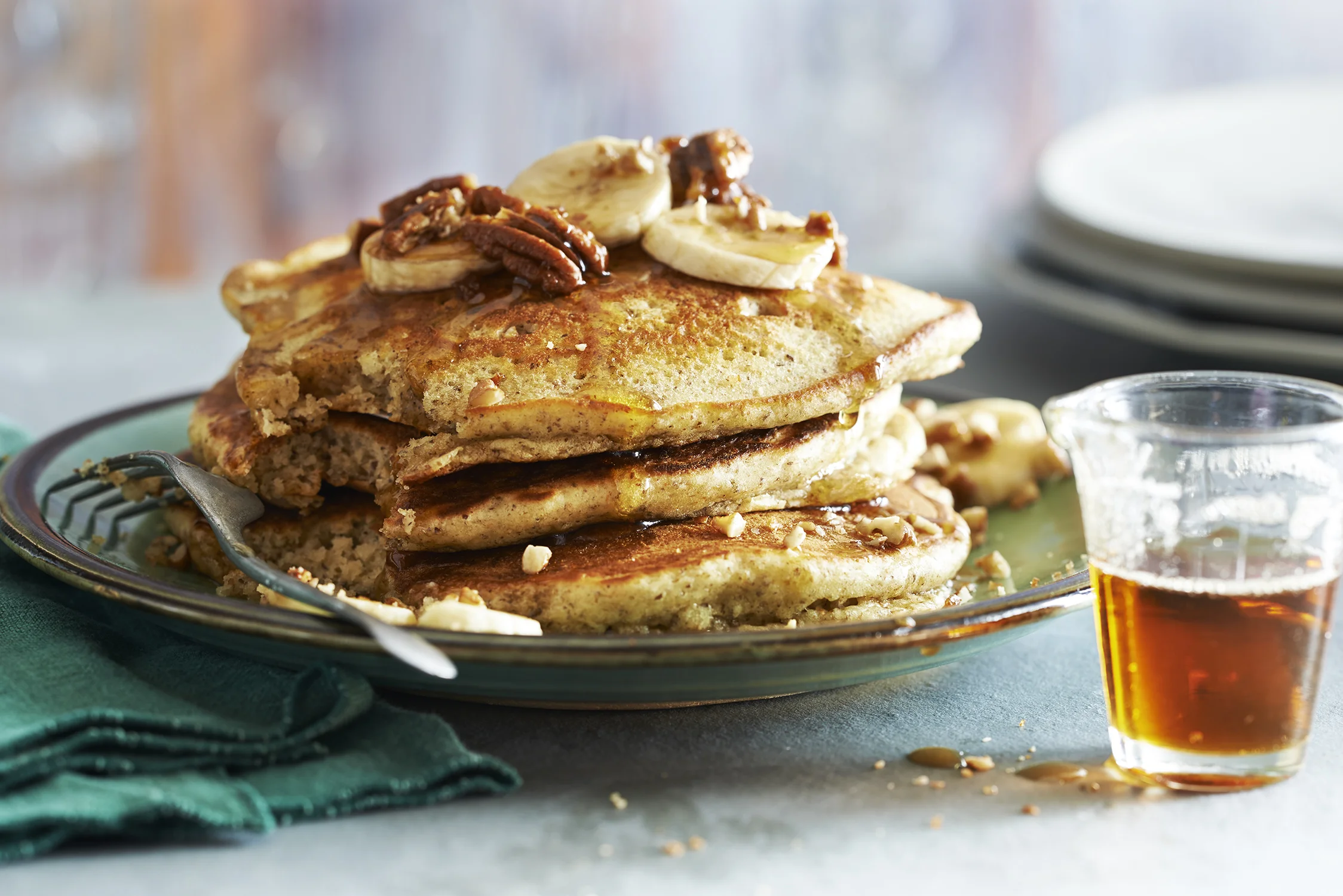 PC_Kefir Flax Pancakes 234679_retouch_v1 3.jpg
