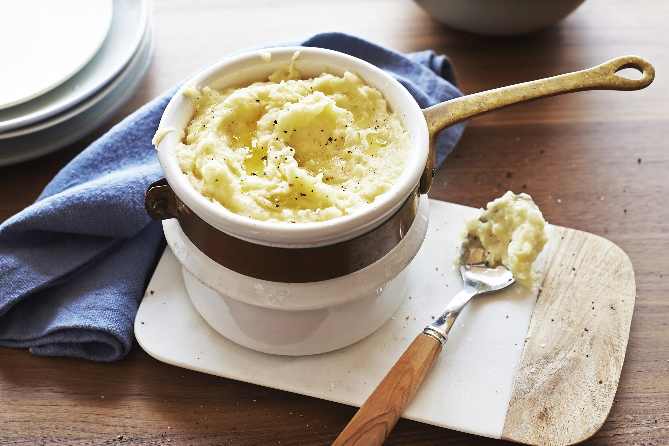 PC_Side_Creamy_Parsnip_Potato_Mash_535_retouch_v1.jpg