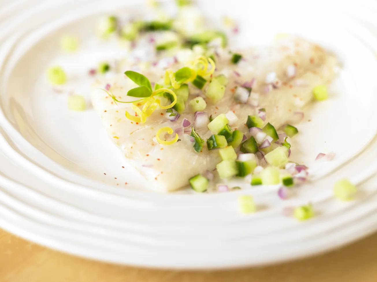 whitefish with salsa.jpg