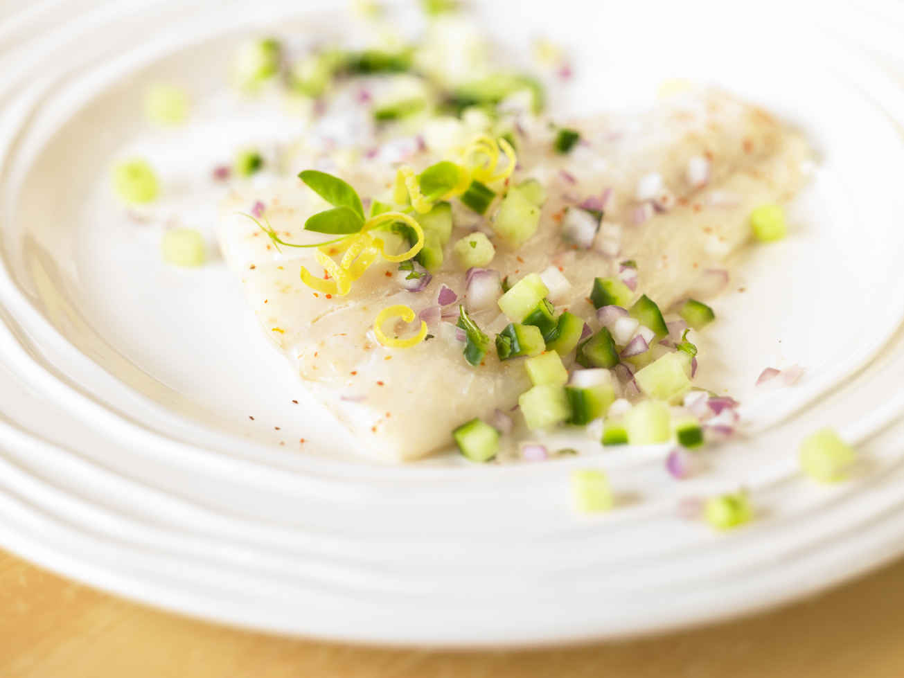 whitefish with salsa.jpg