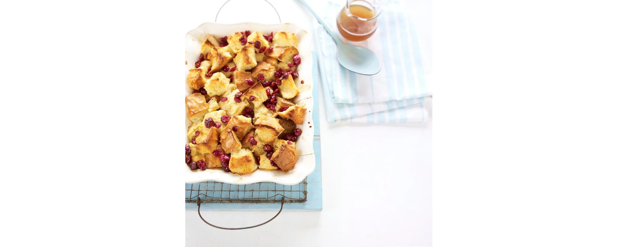 bread_pudding_WEB.jpg