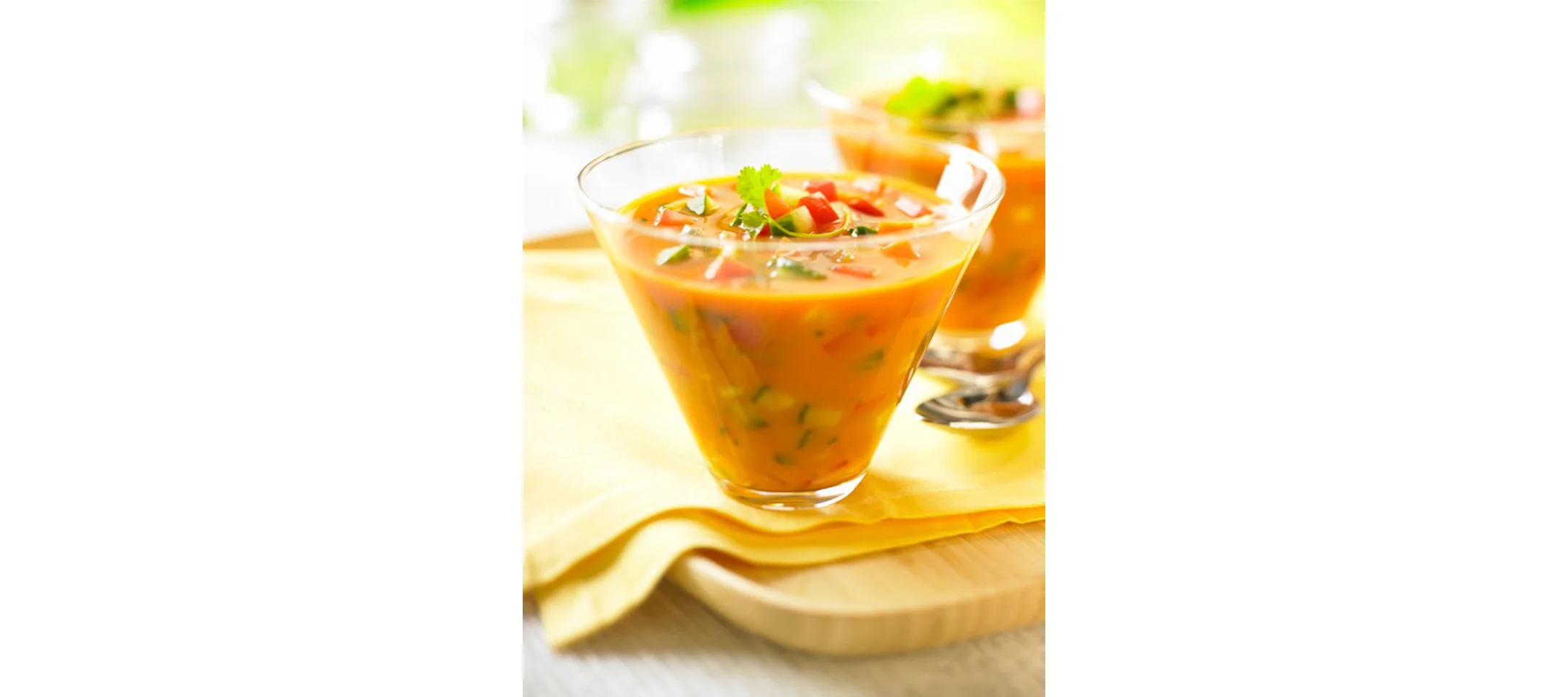 chunky carrot gazpacho_WEB.jpg