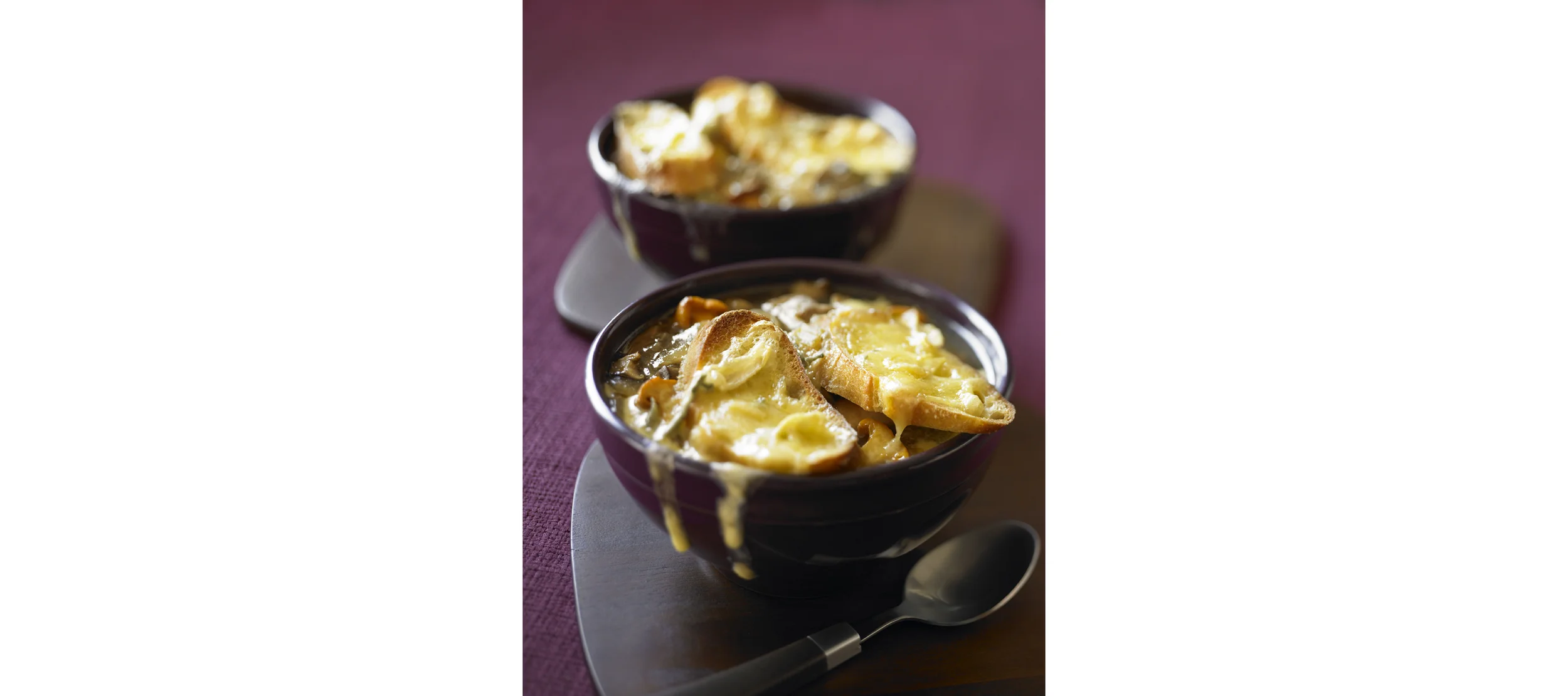 onion_soup_WEB.jpg