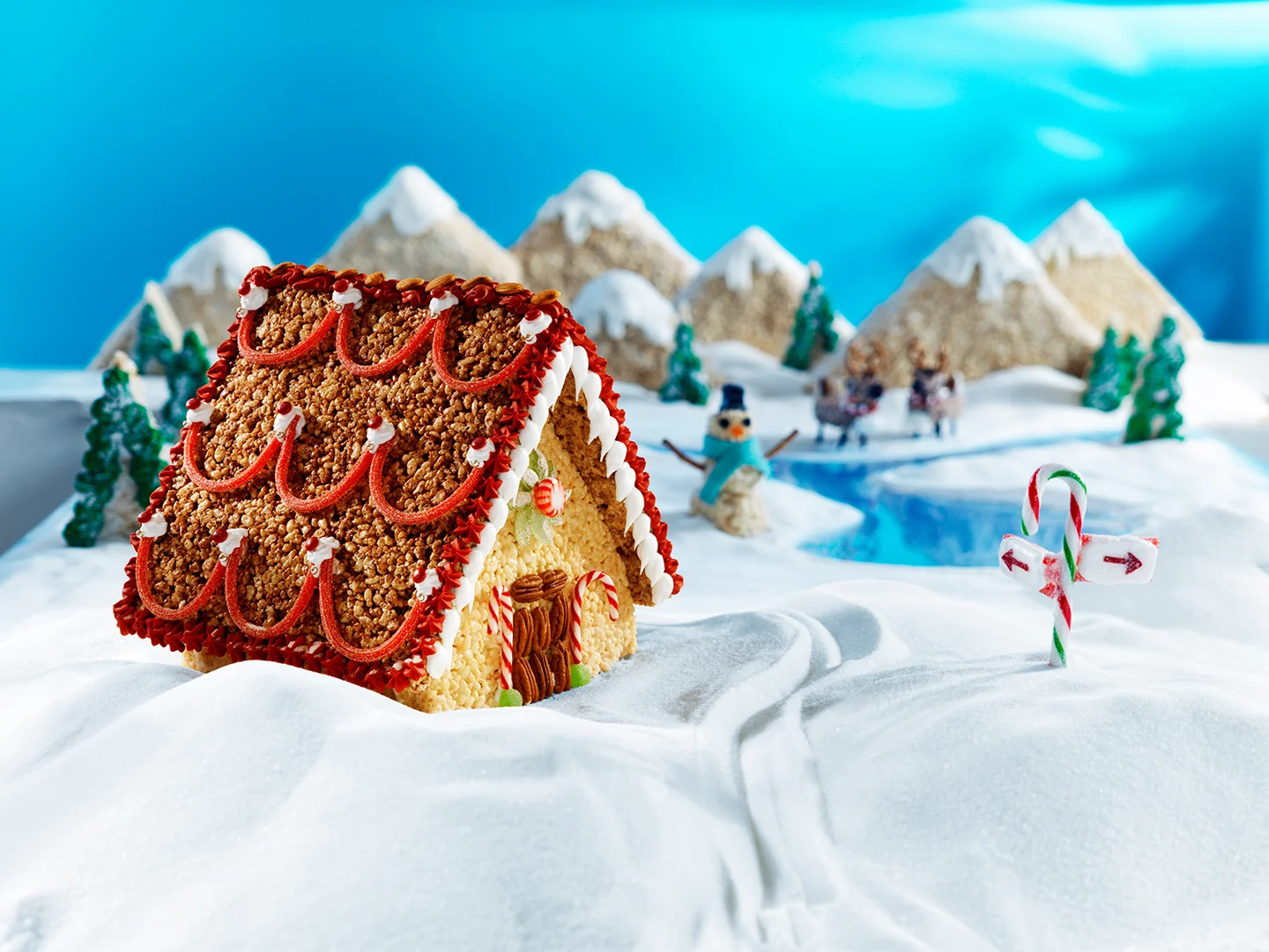 Cottage_0001-web.jpg
