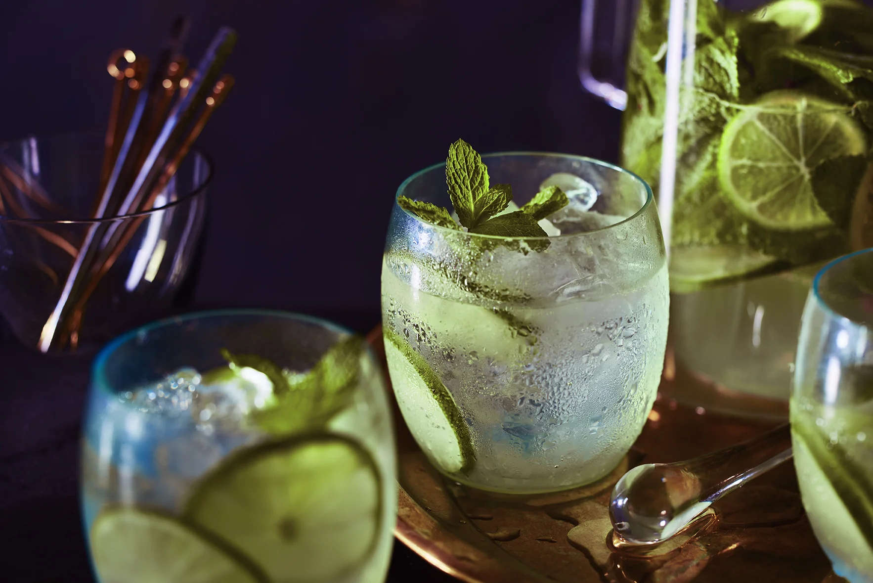 BL_CoconutLime_SparklingWine_Cocktail_HOR_308-2.jpg