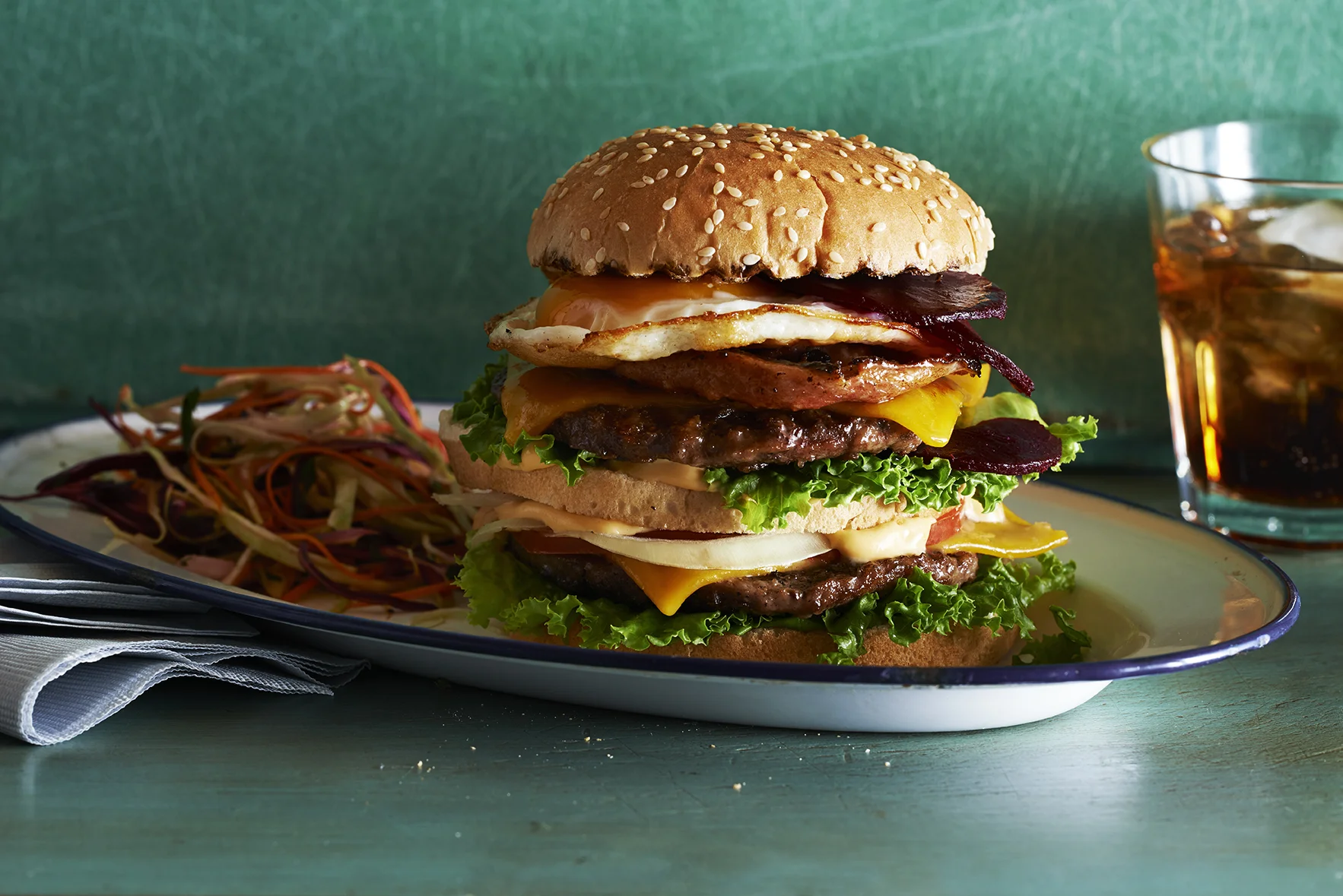 PC_Ausie Burger_36015_retouch_v2.jpg