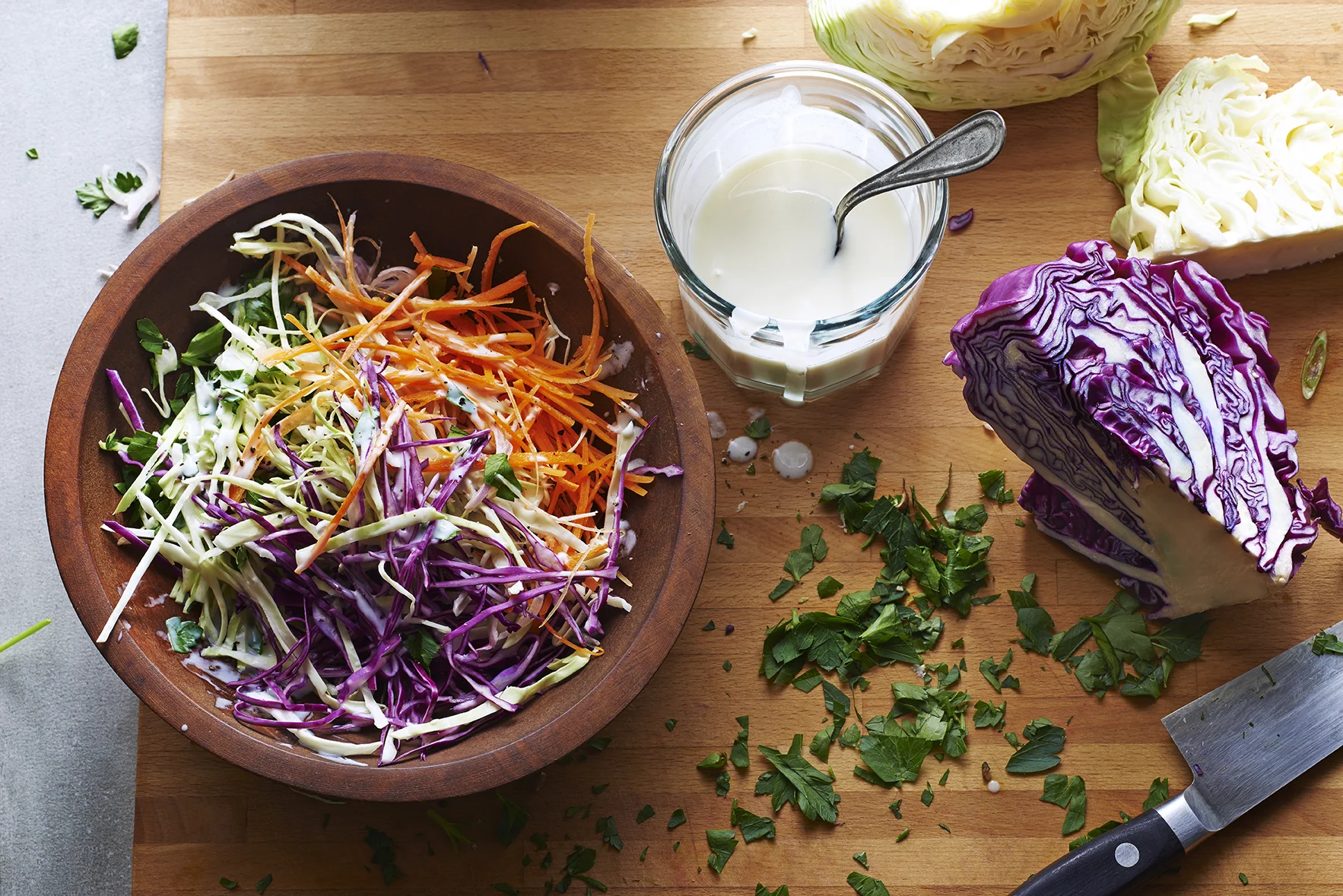 PC_Kefir_Slaw_038.jpg