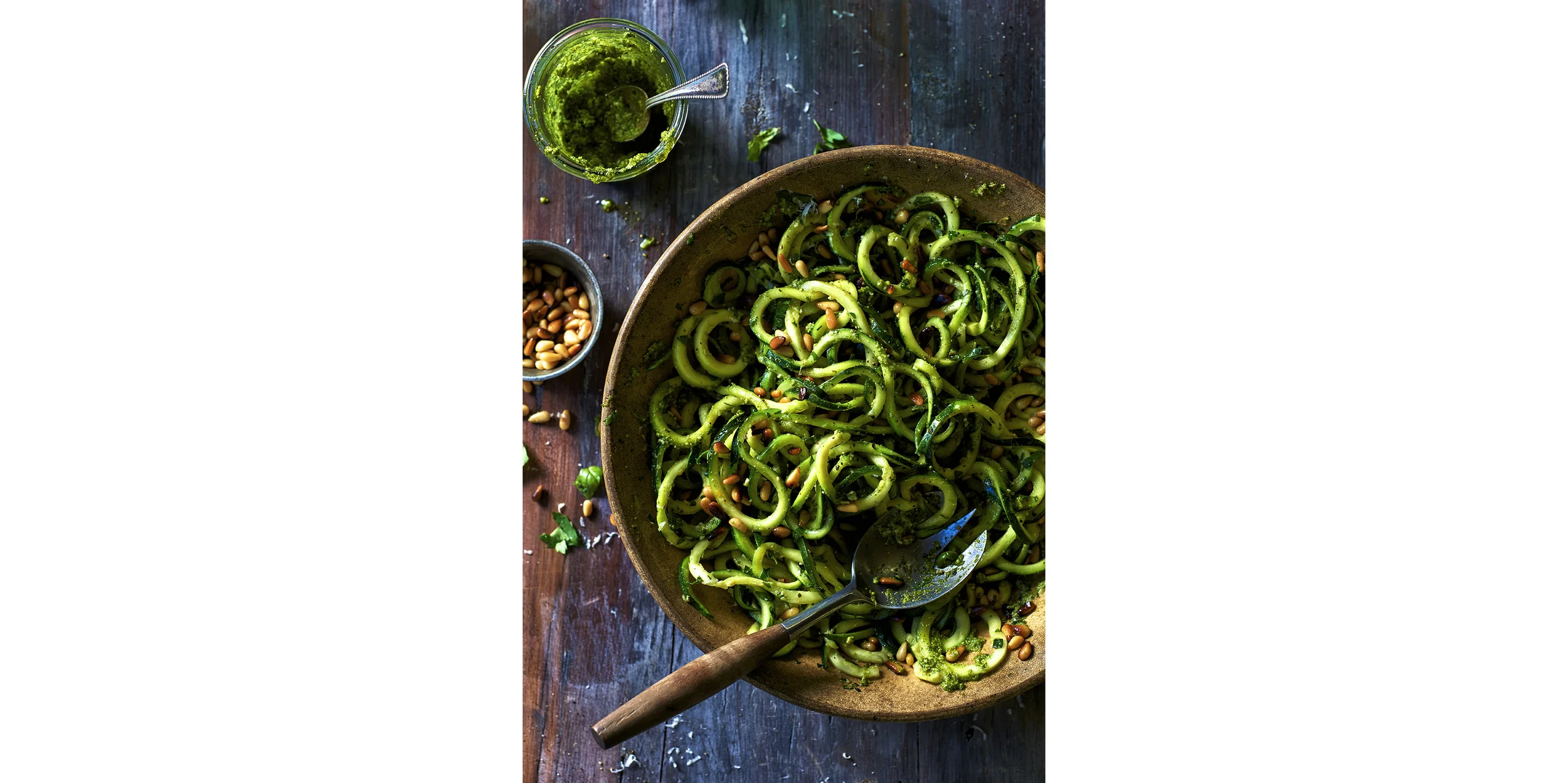 LCL_Zucchini w Pesto_029_V2-web.jpg
