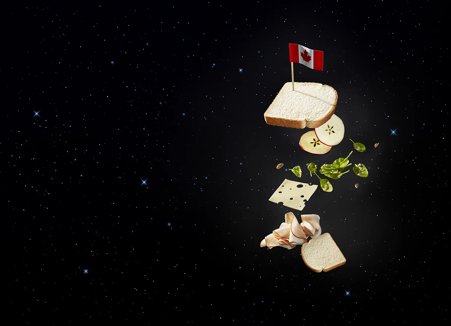 BestWhite_Space_EN.jpg
