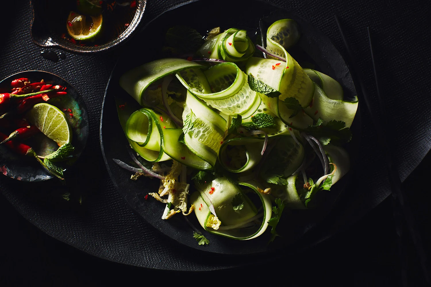 PC BL Cucumber Salad_PC_0104_Horiz copy.jpg