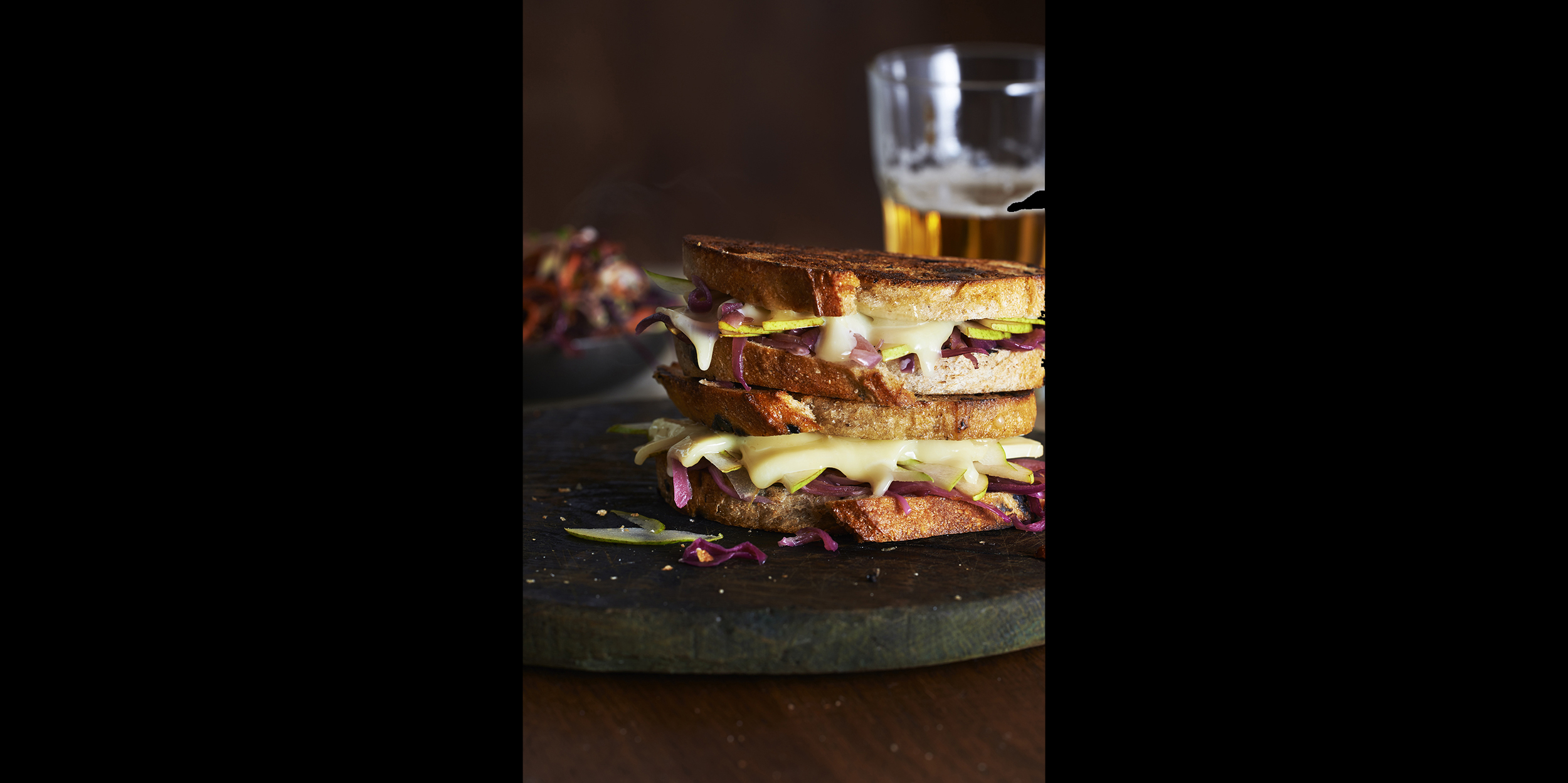 PC_Grilled Cheese_049_retouch_v1-v2.jpg