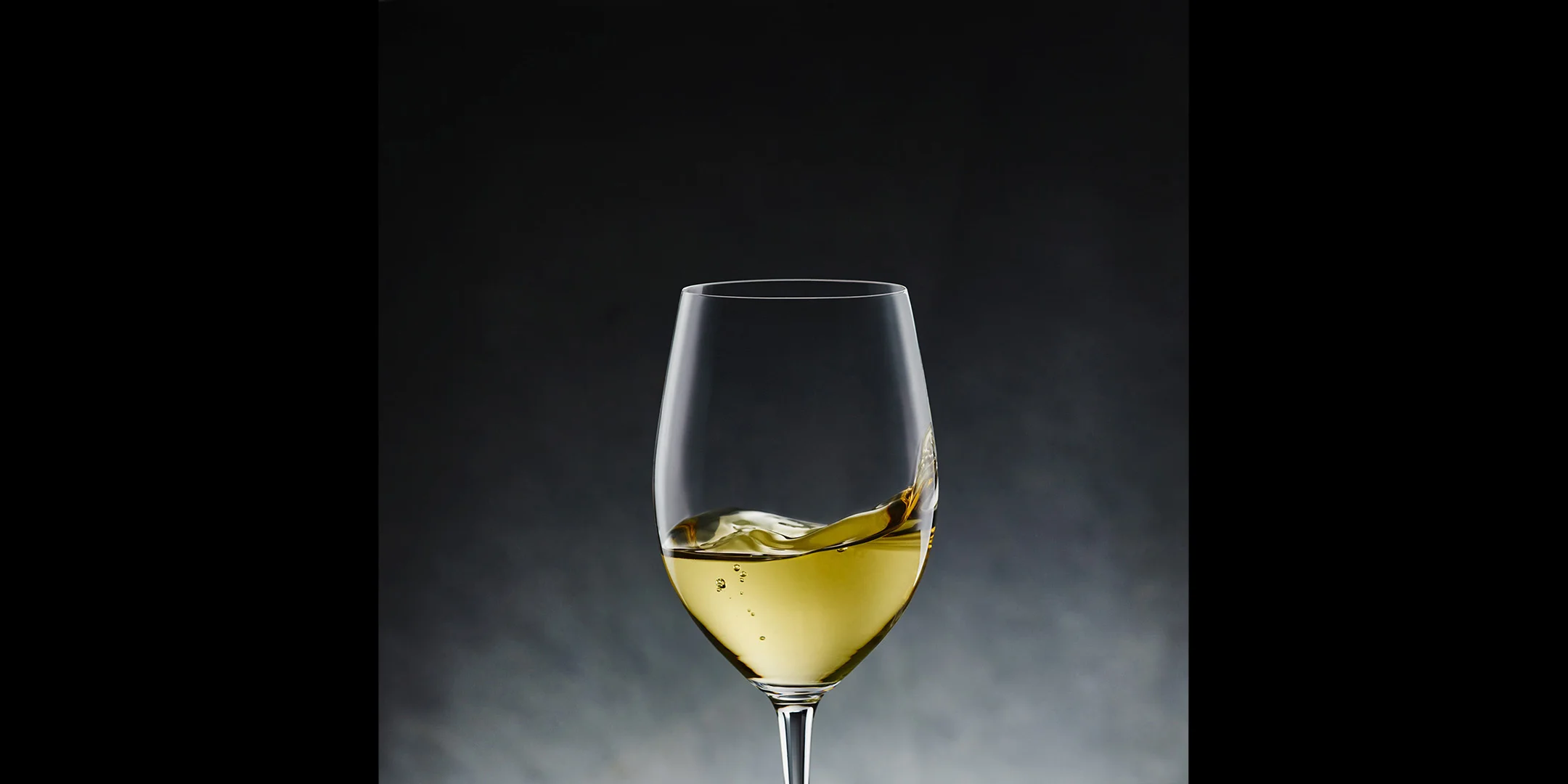 PC_Wine_37297 1 H_Gallery.jpg
