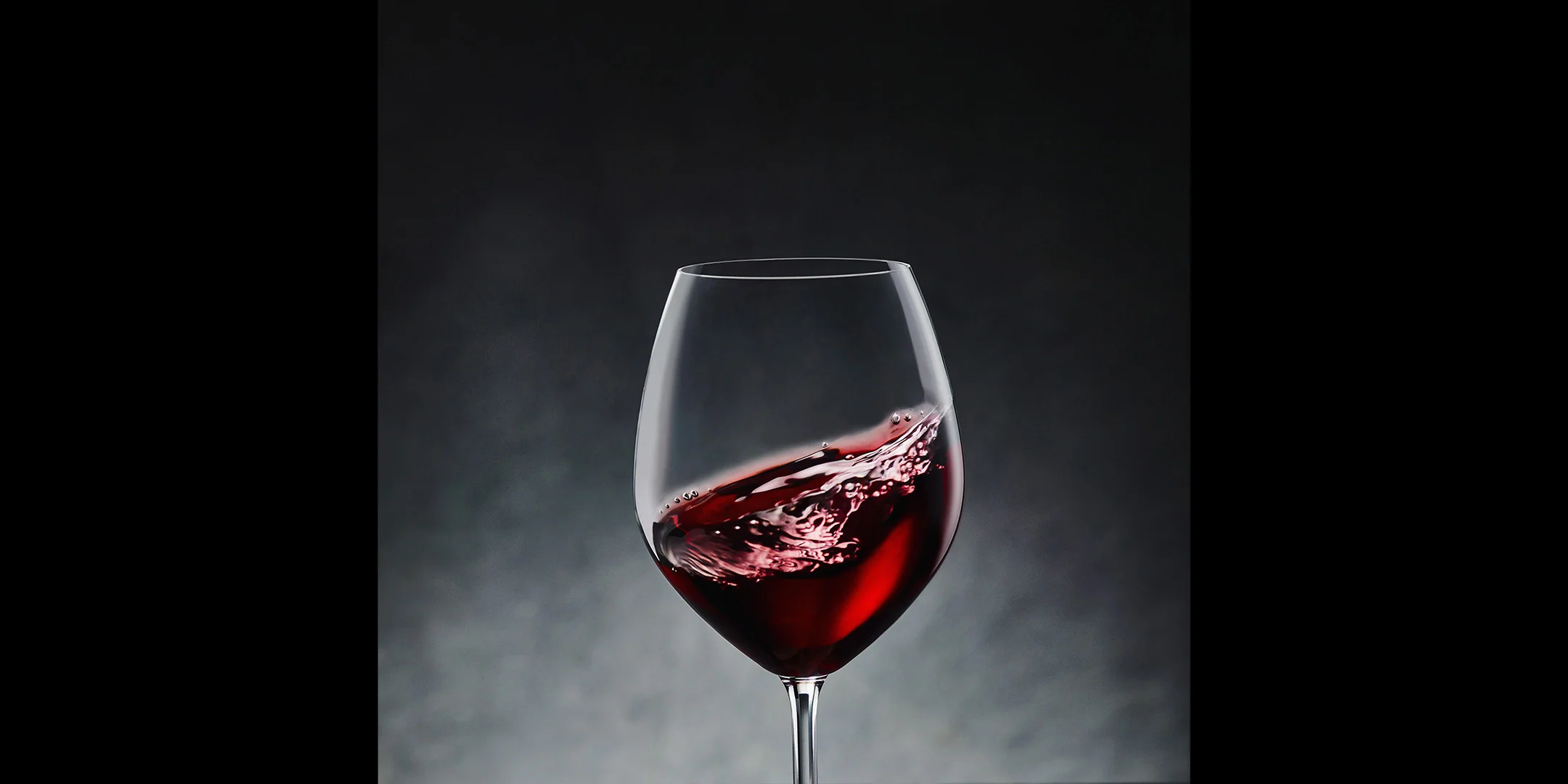 PC_Wine_37043 N_gallery.jpg