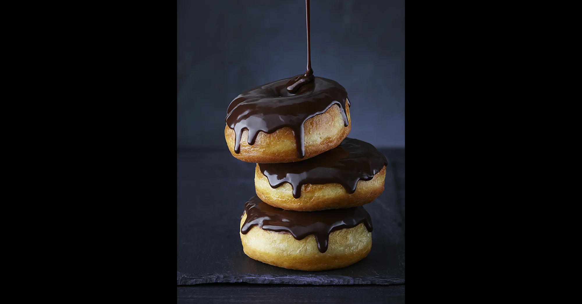 Donut Stack-borders.jpg