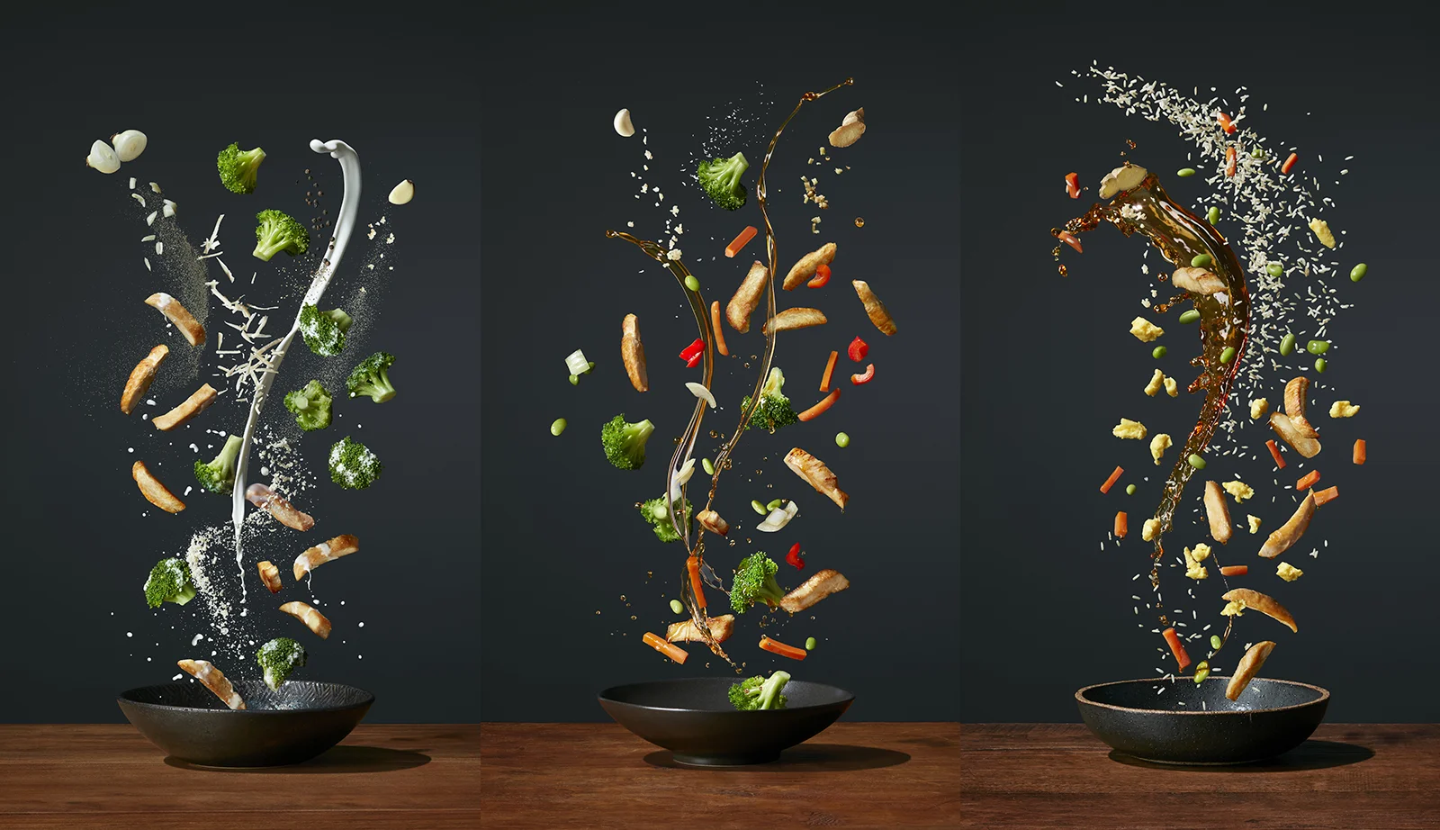 Tryp-ChickenVegetableStirFry-WEB.jpg
