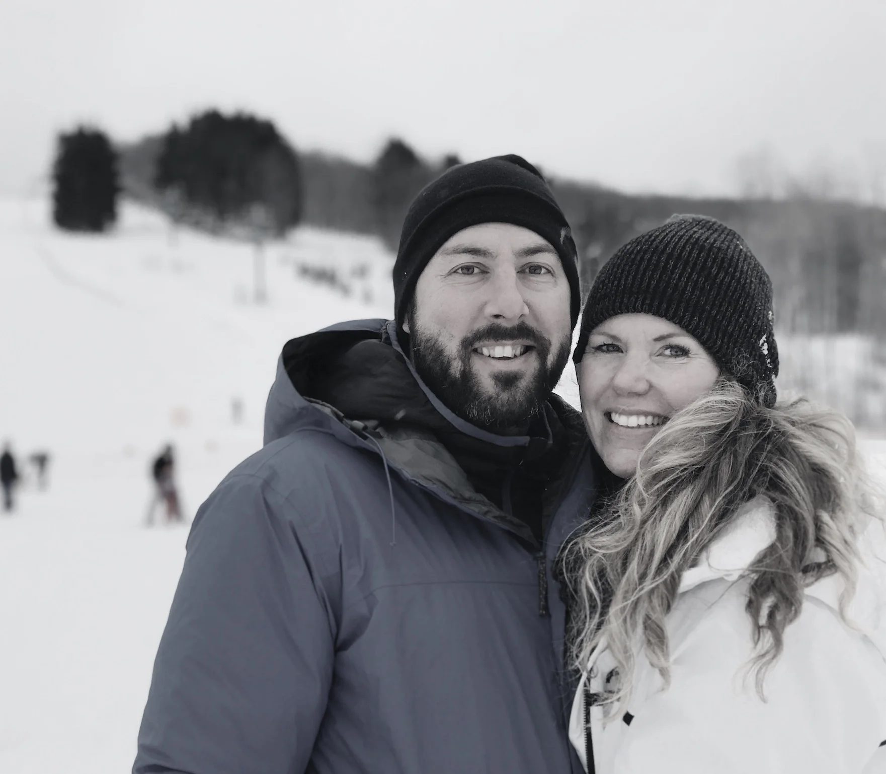 About Adele — foodstylist.ca