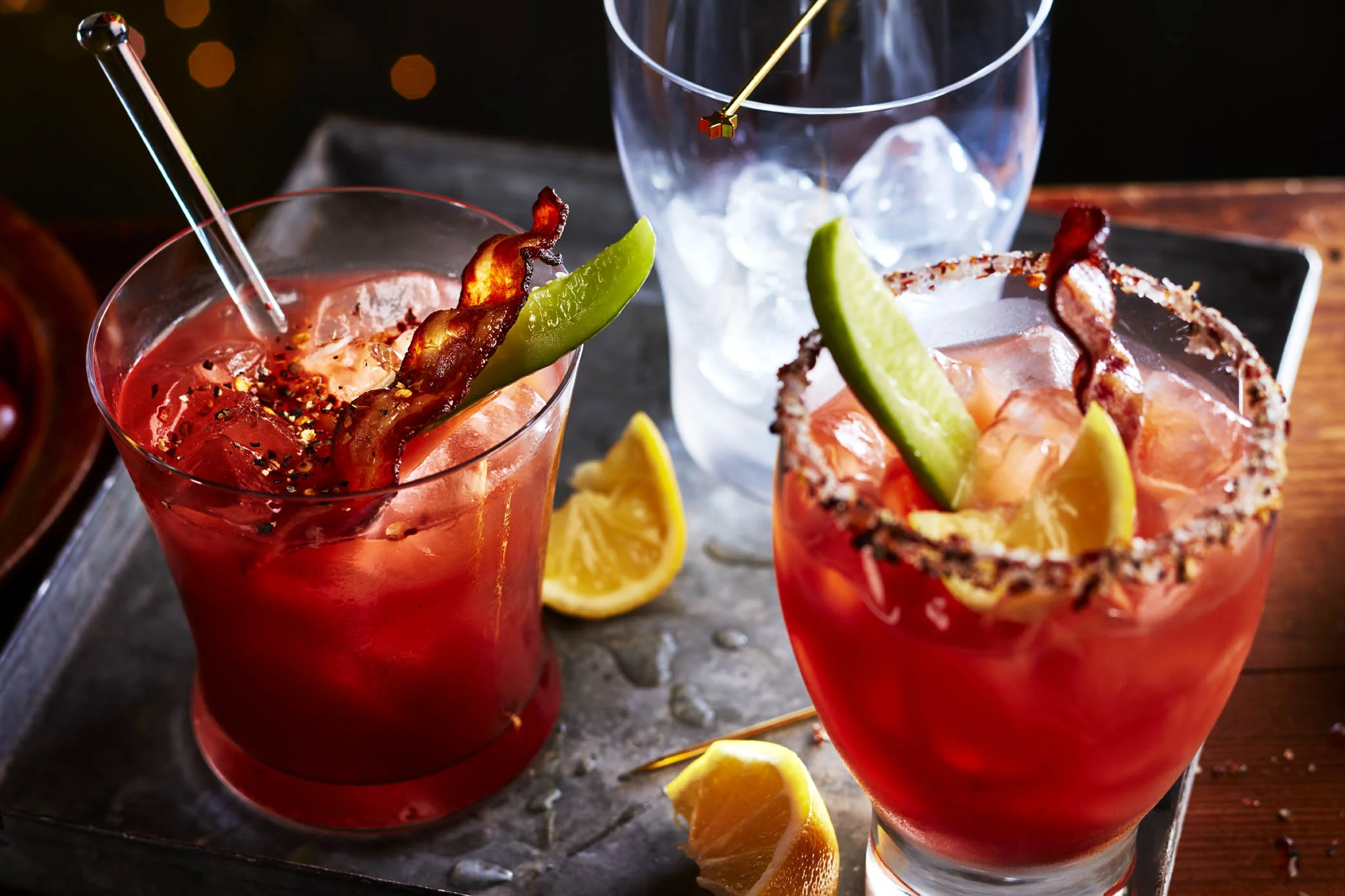 pc_Sum17_BaconTomatoClamCocktailDrink_p_h_FINAL.jpg