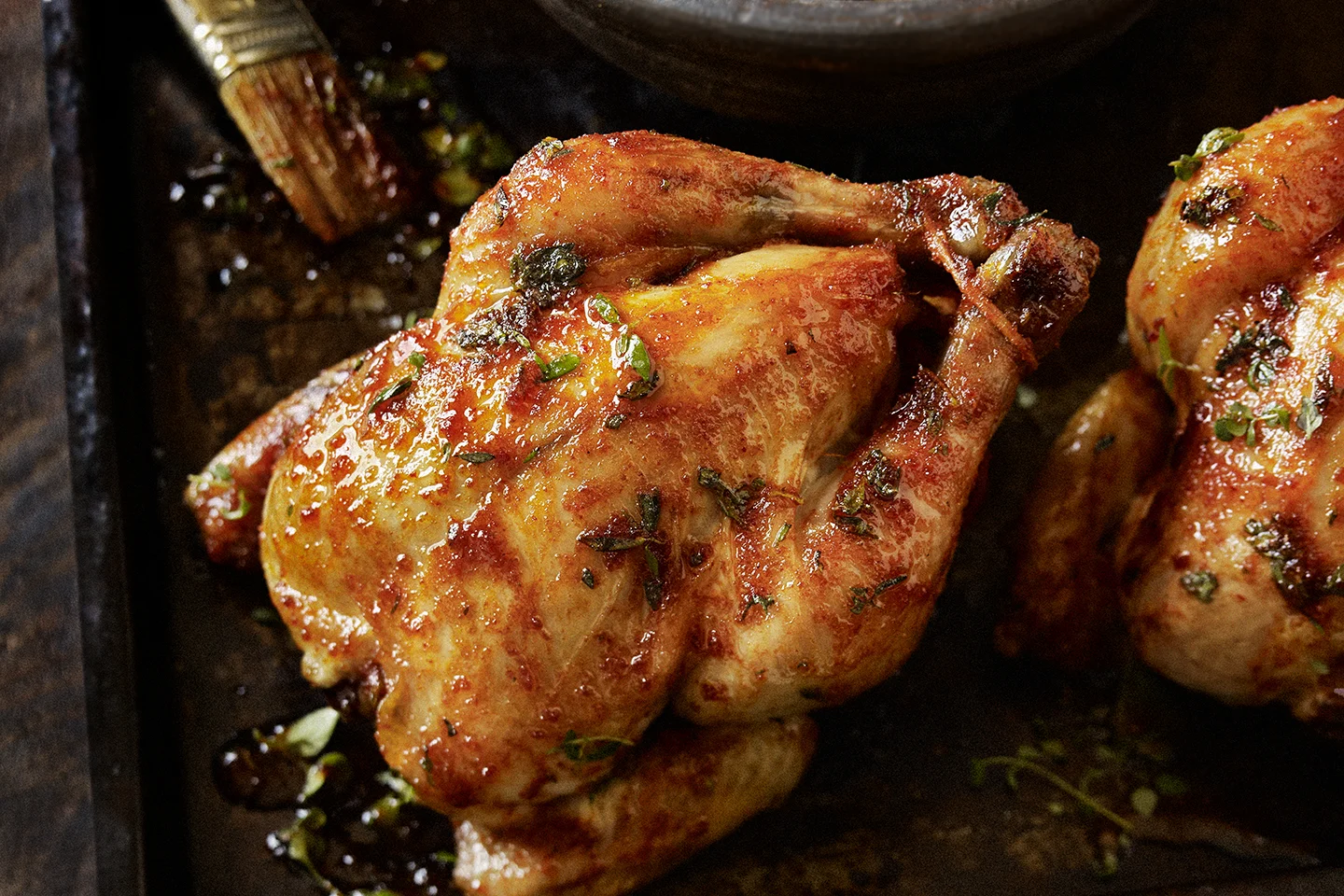 roast_chicken.jpg