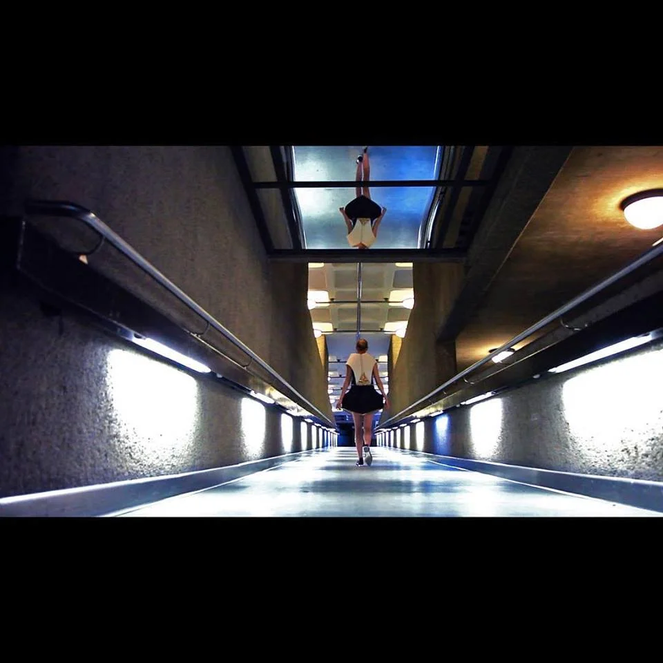 Fashion film