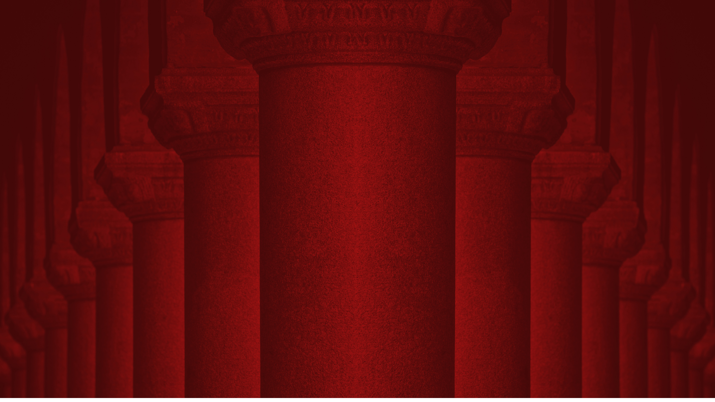 NYC Gala 2026 Banner.png