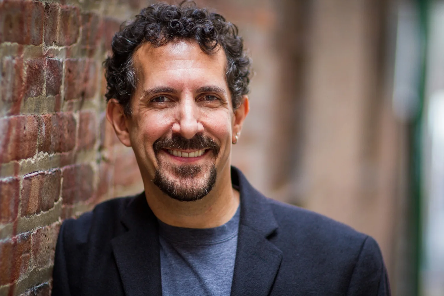 Staff Board Of Directors NY Classical Theatre