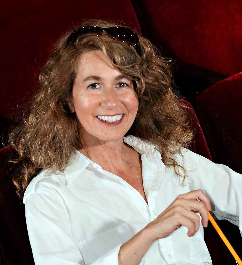 Artistic Associates — NY Classical Theatre