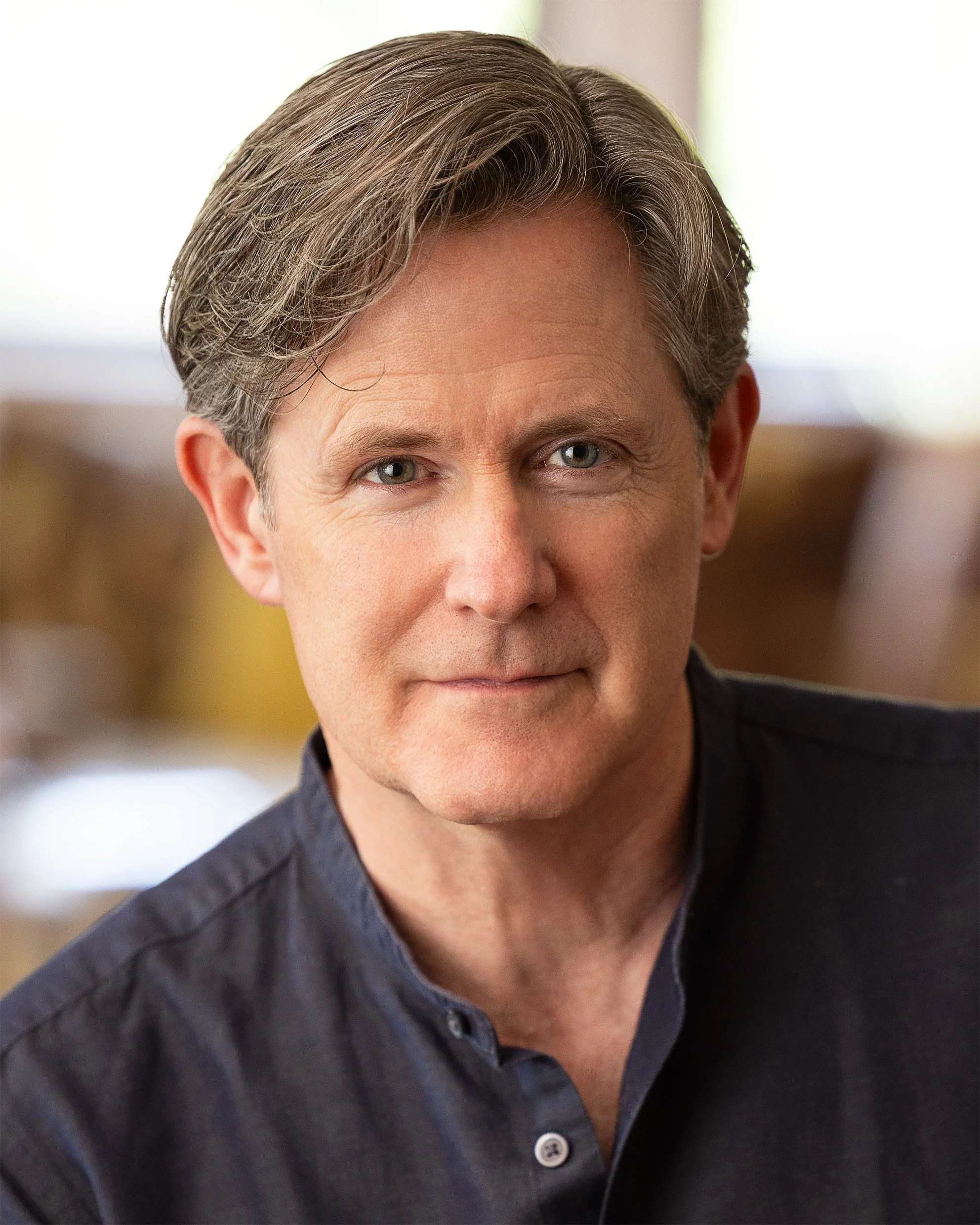 Clay Storseth