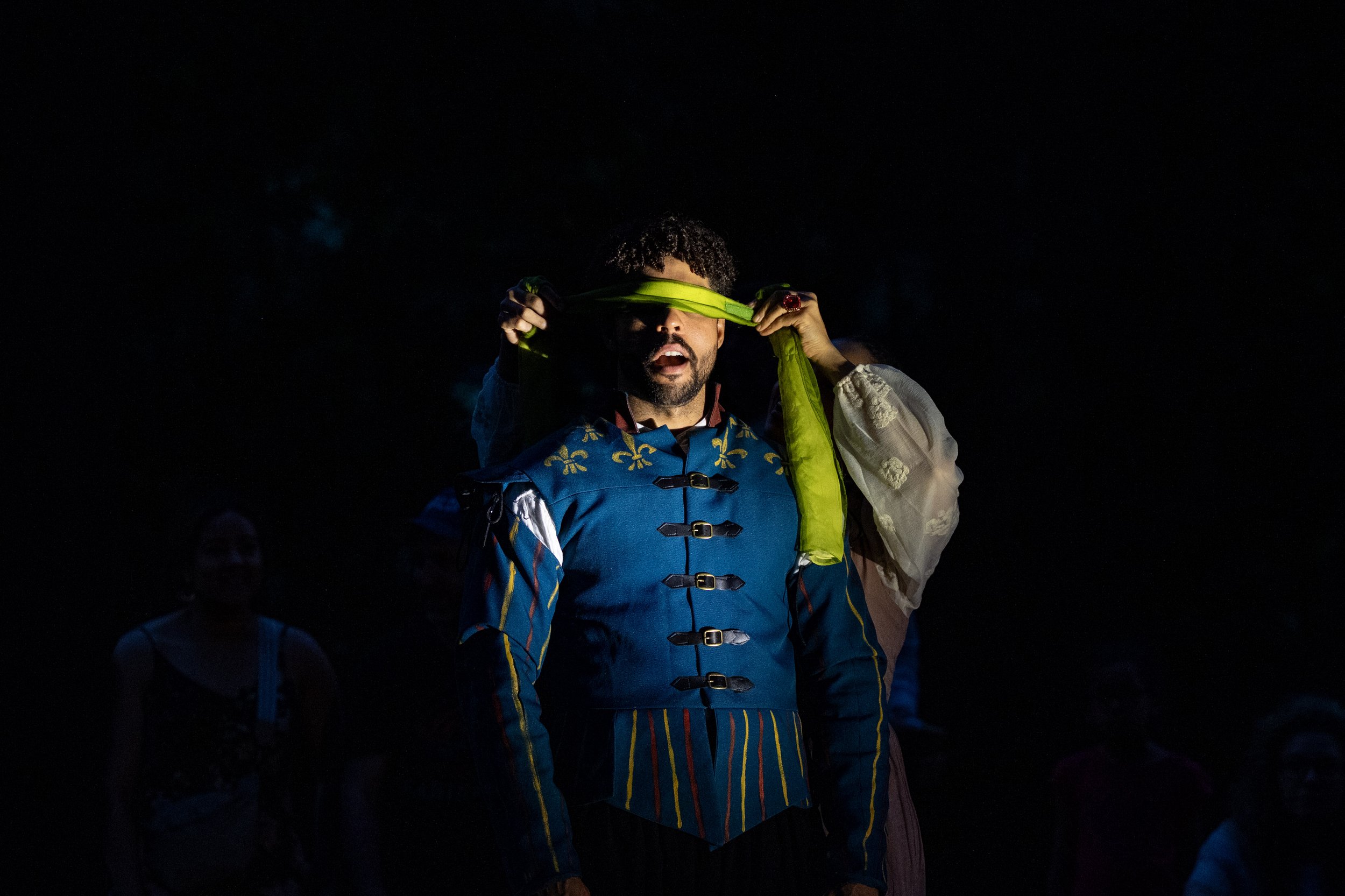 479-DSC_2736.jpg