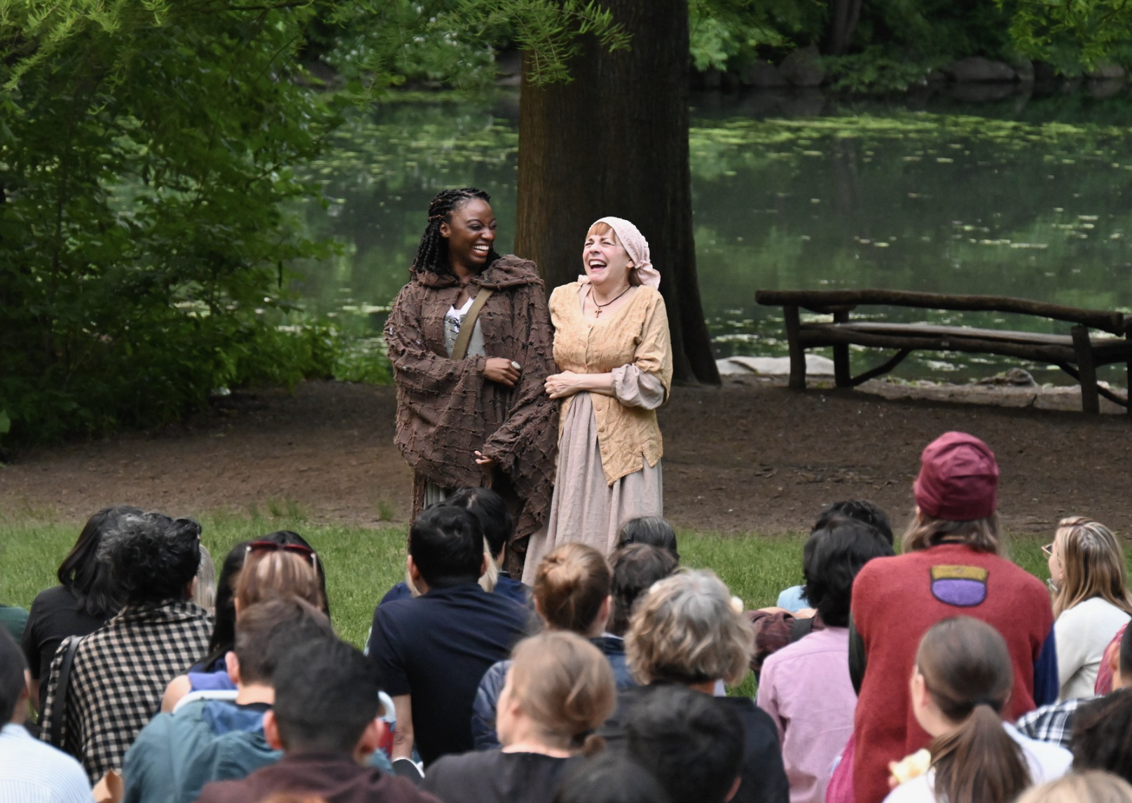 Screenshot 2026-01-14 at 2.31.45 PM.png