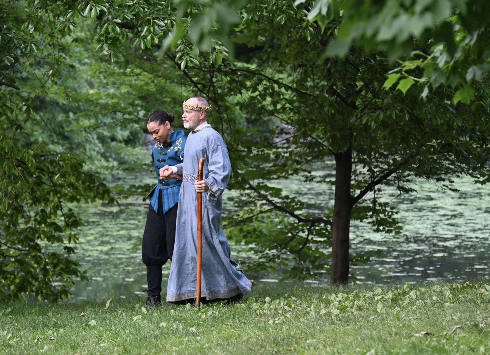 Screenshot 2026-01-14 at 2.31.24 PM.png